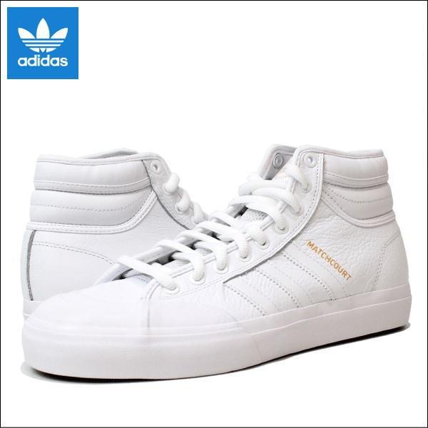 adidas Originals アディダス スニーカー adidas Skateboarding adidas Originals アディダス スニーカー adidas Skateboarding