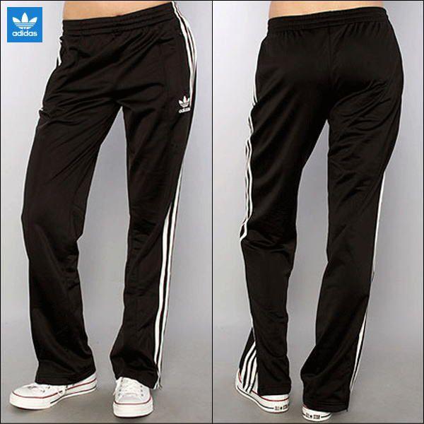 adidas Originals (アディダス オリジナルス) レディースファイヤーバードトラックパンツ Firebird TrackPants E16491 :adidas-e16491:YSK-Style - 通販 - Yahoo!ショッピング