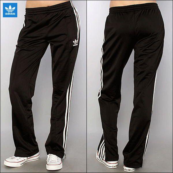 adidas Originals (アディダス オリジナルス） レディースファイヤーバードトラックパンツ Firebird TrackPants  E16491 :adidas-e16491:YSK-Style - 通販 - Yahoo!ショッピング