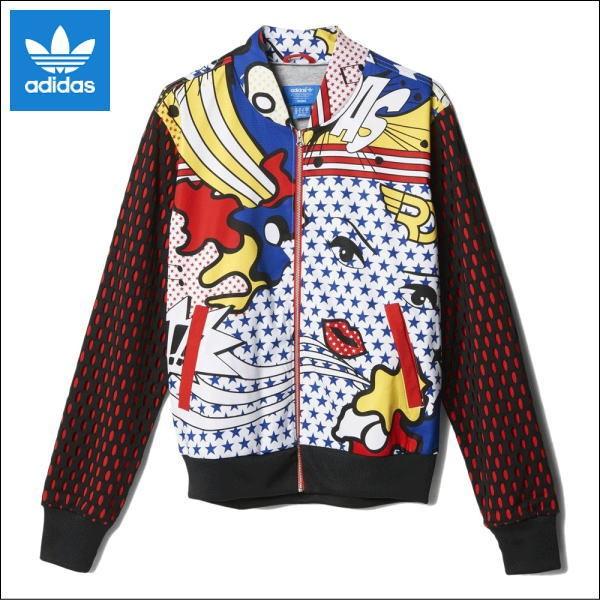 adidas Originals (アディダス オリジナルス) 【レディース adidas Originals (アディダス オリジナルス) 【レディース