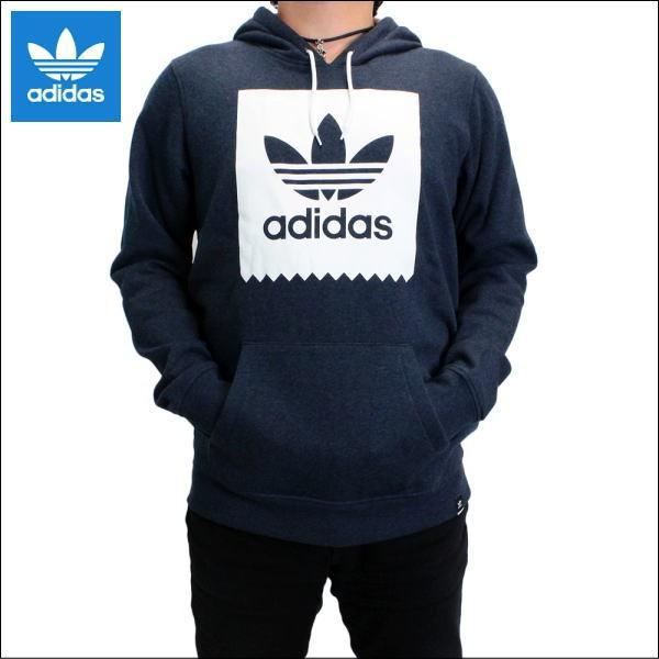 adidas Originals アディダス パーカー adidas (アディダス adidas Originals アディダス パーカー adidas (アディダス