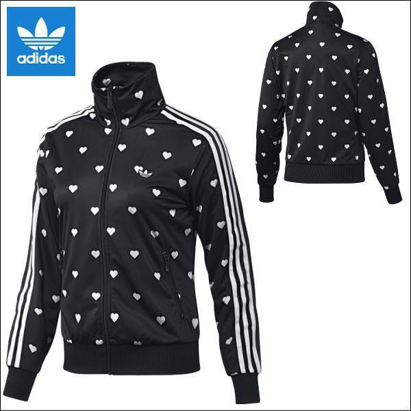 adidas Originals Originals(アディダス オリジナルス adidas Originals Originals(アディダス オリジナルス