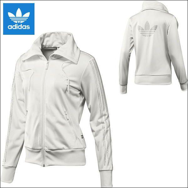 adidas Originals Originals(アディダス オリジナルス adidas Originals Originals(アディダス オリジナルス