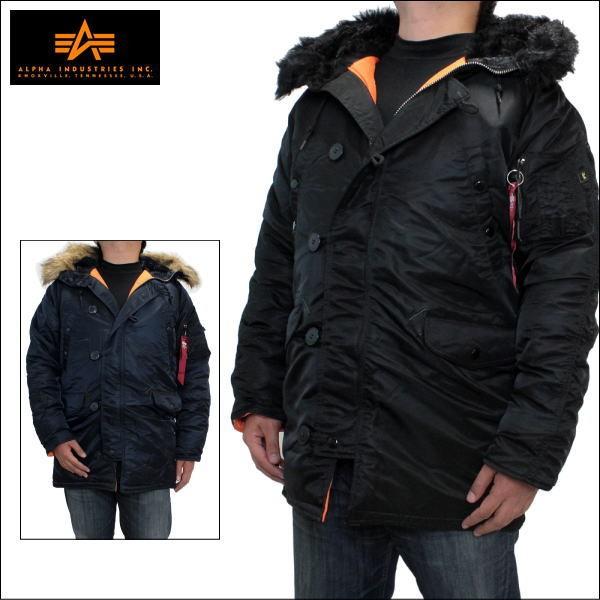 Alpha Industries アルファ ジャケット ALPHA INDUSTRIES Alpha Industries アルファ ジャケット ALPHA INDUSTRIES