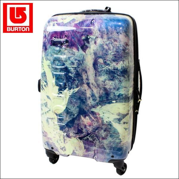 BURTON バートン バッグ BURTON (バートン) ユニセックス スーツ BURTON バートン バッグ BURTON (バートン) ユニセックス スーツ