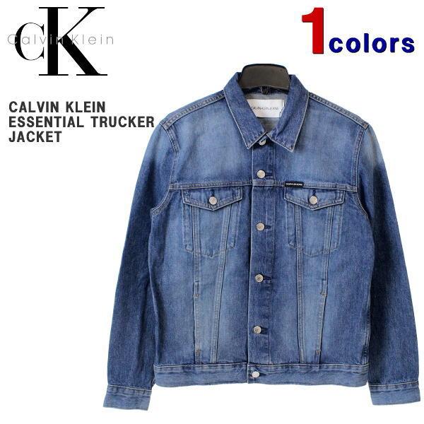 Calvin Klein カルバンクライン ジャケット Calvin (カルバン Calvin Klein カルバンクライン ジャケット Calvin (カルバン