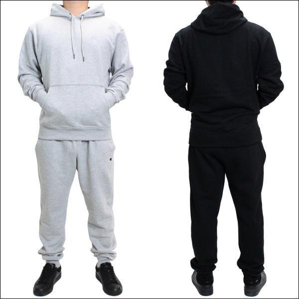 champion チャンピオン スウェットパーカーパンツ 上下 - bookteen.net champion チャンピオン スウェットパーカーパンツ 上下 - bookteen.net