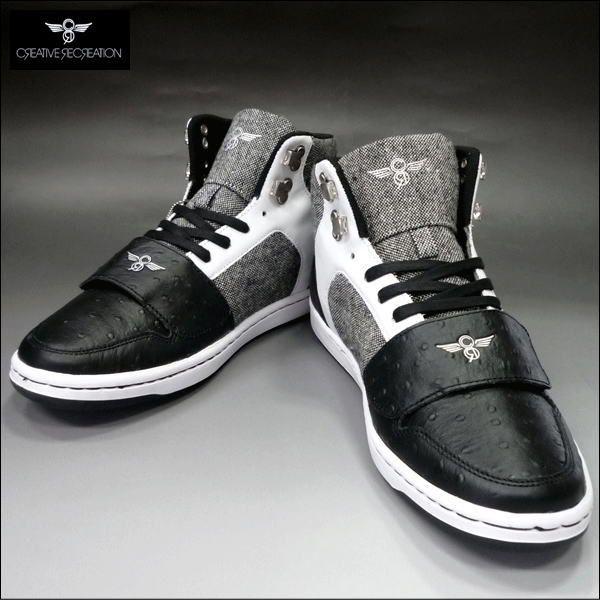 Creative Recreation スニーカー メンズ 靴を探す Lifoot Search