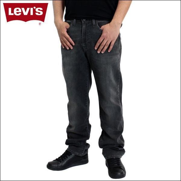売り尽しセール リーバイス 514 Levi S リーバイス メンズ デニムパンツ ストレッチ レギュラーフィット ストレート デニム ジーンズ 514 0805 Buyee Buyee Japanese Proxy Service Buy From Japan Bot Online