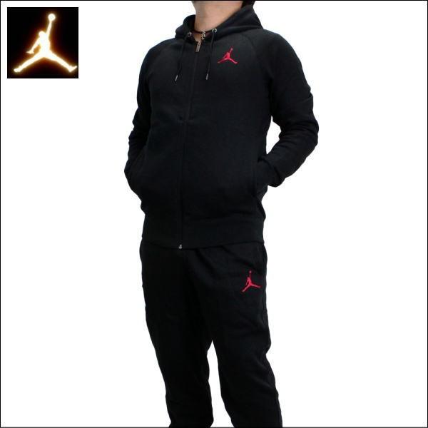 Jordan ジョーダン スウェット 上下 NIKE JORDAN (ナイキ Jordan ジョーダン スウェット 上下 NIKE JORDAN (ナイキ