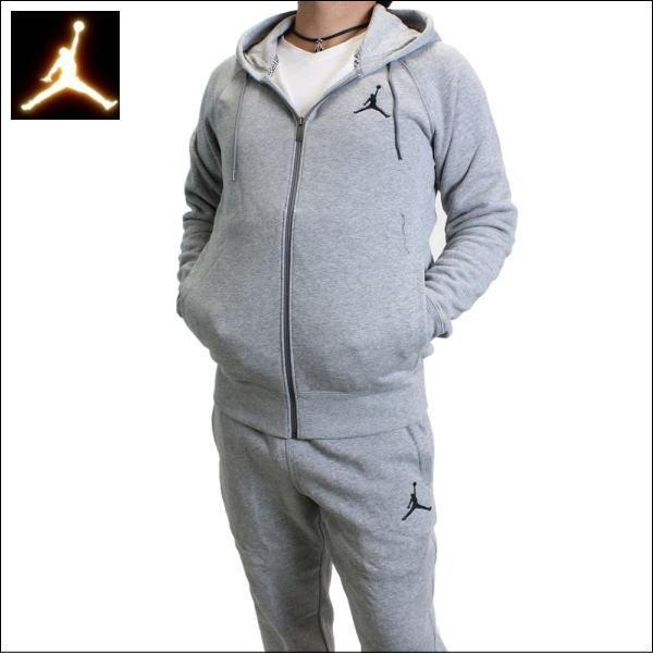 Jordan ジョーダン スウェット 上下 NIKE JORDAN (ナイキ Jordan ジョーダン スウェット 上下 NIKE JORDAN (ナイキ