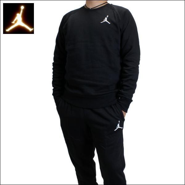 ジョーダン 上下セット NIKE JORDAN (ナイキ ジョーダン) メンズ 