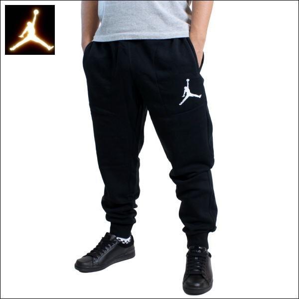 Jordan NIKE JORDAN (ナイキ ジョーダン) 【メンズ】 スウェット Jordan NIKE JORDAN (ナイキ ジョーダン) 【メンズ】 スウェット