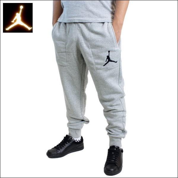 Jordan NIKE JORDAN (ナイキ ジョーダン) 【メンズ】 スウェット Jordan NIKE JORDAN (ナイキ ジョーダン) 【メンズ】 スウェット