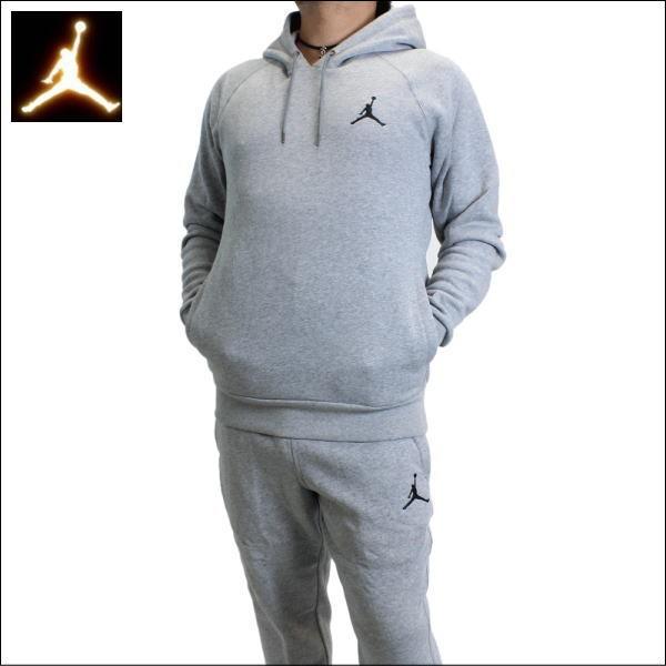 Jordan NIKE JORDAN (ナイキ ジョーダン) 【メンズ Jordan NIKE JORDAN (ナイキ ジョーダン) 【メンズ