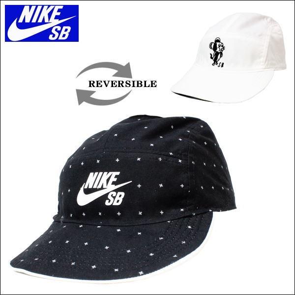 Nike SB ナイキ キャップ NIKE (ナイキ エスビー) ユニセックス Nike SB ナイキ キャップ NIKE (ナイキ エスビー) ユニセックス