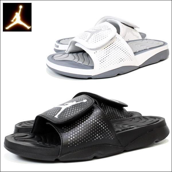 ジョーダン サンダル Nike Jordan ナイキ ジョーダン メンズ サンダル ハイドロ 5 スポーツサンダル ビーチサンダル ジャンプマン サンダル 全2色 0257 Nike 0257 Ysk Style 通販 Yahoo ショッピング