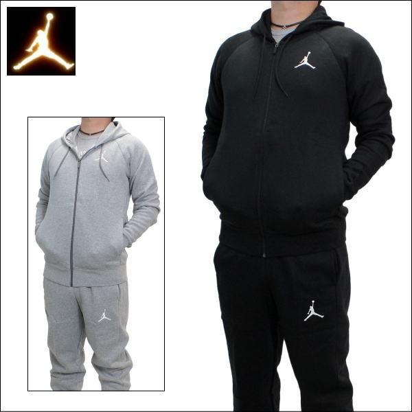 Jordan ジョーダン セットアップ NIKE JORDAN (ナイキ Jordan ジョーダン セットアップ NIKE JORDAN (ナイキ