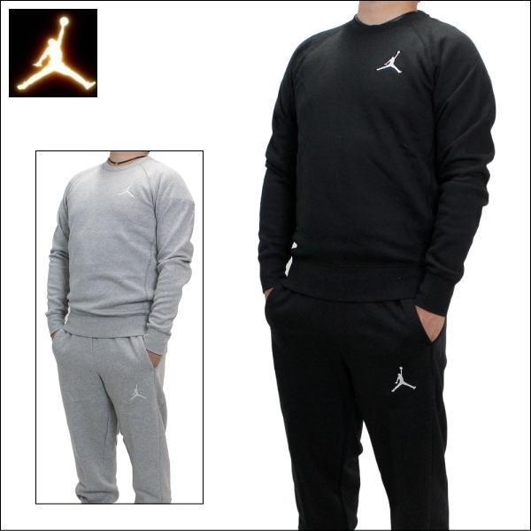 Jordan ジョーダン セットアップ NIKE JORDAN (ナイキ Jordan ジョーダン セットアップ NIKE JORDAN (ナイキ