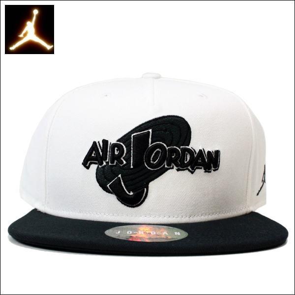 ジョーダン キャップ Nike Jordan ナイキ ジョーダン ユニセックス キャップ ジャンプマン ロゴ 刺繍 キャップ 帽子 White 6413 100 Buyee Buyee Japanese Proxy Service Buy From Japan Bot Online