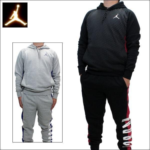 Jordan ジョーダン セットアップ NIKE JORDAN (ナイキ Jordan ジョーダン セットアップ NIKE JORDAN (ナイキ