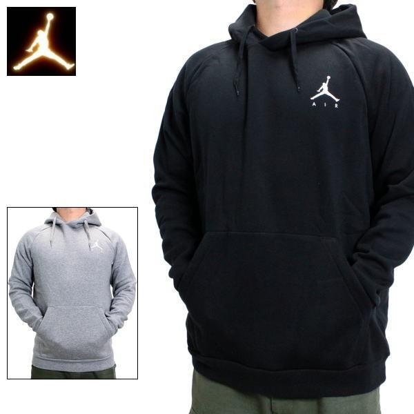 Jordan ジョーダン パーカー NIKE JORDAN (ナイキ ジョーダン Jordan ジョーダン パーカー NIKE JORDAN (ナイキ ジョーダン