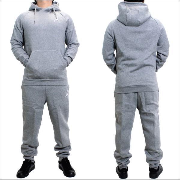 ジョーダン セットアップ Nike Jordan ナイキ ジョーダン メンズ スウェット上下セット フーディー パンツ スウェット 上下セット パーカー Buyee Buyee Japanese Proxy Service Buy From Japan Bot Online