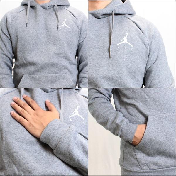 ジョーダン セットアップ Nike Jordan ナイキ ジョーダン メンズ スウェット上下セット フーディー パンツ スウェット 上下セット パーカー Buyee Buyee Japanese Proxy Service Buy From Japan Bot Online