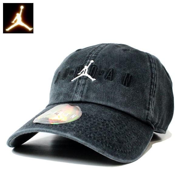 Jordan ジョーダン キャップ NIKE JORDAN (ナイキ ジョーダン Jordan ジョーダン キャップ NIKE JORDAN (ナイキ ジョーダン