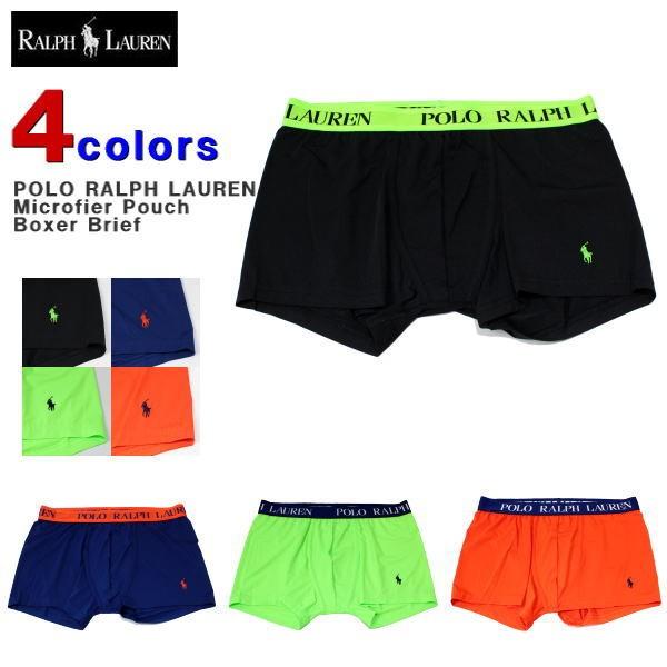 クリポス0円 ラルフ ボクサーパンツ Polo Ralph Lauren ポロ ラルフローレン メンズ ボクサーパンツ 蛍光色 ローライズ Lmbbhr 返品 交換不可 Buyee Buyee 提供一站式最全面最專業現地yahoo Japan拍賣代bid代拍代購服務 Bot Online