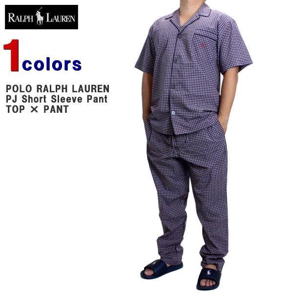 楽しむ 貫通 バーチャル ラルフ ローレン ルーム ウェア ペア Youkan Jp