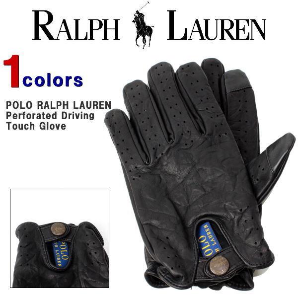POLO RALPH LAUREN ラルフ グローブ ポロラルフローレン メンズ POLO RALPH LAUREN ラルフ グローブ ポロラルフローレン メンズ