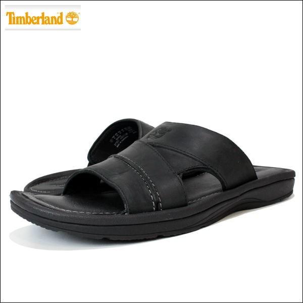 Timberland ティンバー サンダル Timberland (ティンバーランド 