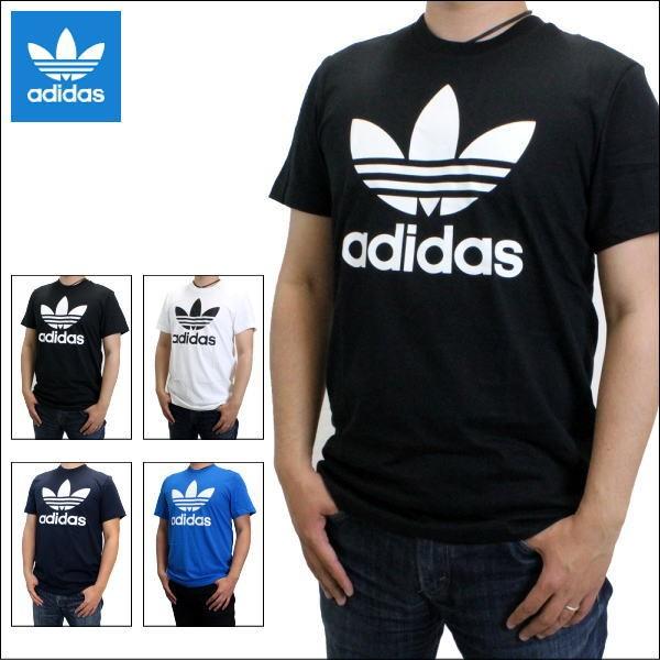 adidas Originals Cafe 半袖Tシャツ ロゴ アディダス半袖TシャツL ホワイトadidas ORIGINALSや