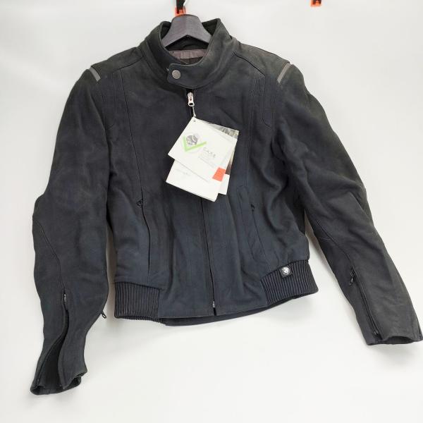 BMW Motorrad レザージャケット atlantis Size：46 未使用・展示品