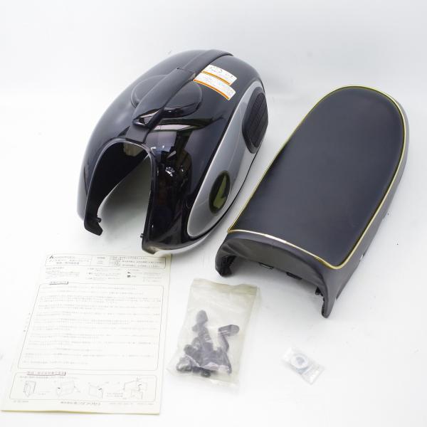 cd50 ベンリイ50 純正シート 状態◎ HONDA 純正シート ベンリィ CD50 | 中古品 | アップガレージ