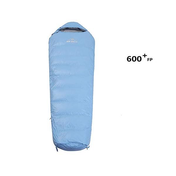 期間限定送料無料 布団 キャンプ 封筒型 キャンプ 洗える アウトドア 羽毛 ダウン 1 1kg マット サンパーシー 連結 寝袋 1 1kg シュラフ 600fp 連結 スカイブルー Yskshop