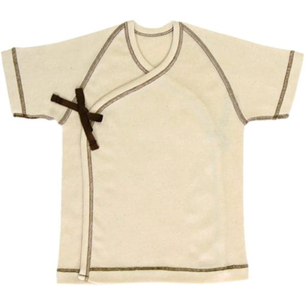 村信 新生児衣料 オーガニックコットン 新生児衣料 ギフトボックス