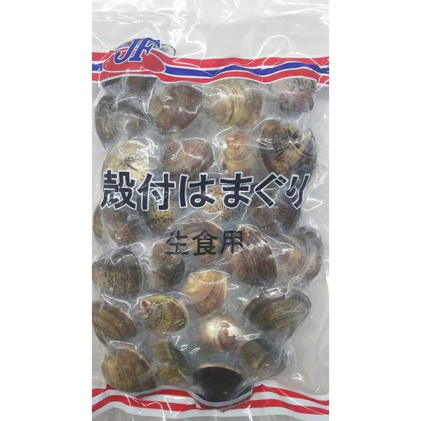 生きたハマグリを真空袋に入れボイルしてあります。※ブランドに関しては変わる事があります。ご理解頂ける方のみご購入願います。ロスなく使用可能です。ハマグリ本来の良い出しを逃がさず冷凍してあります。さまざまなハマグリ料理に最適です。リピーター続...