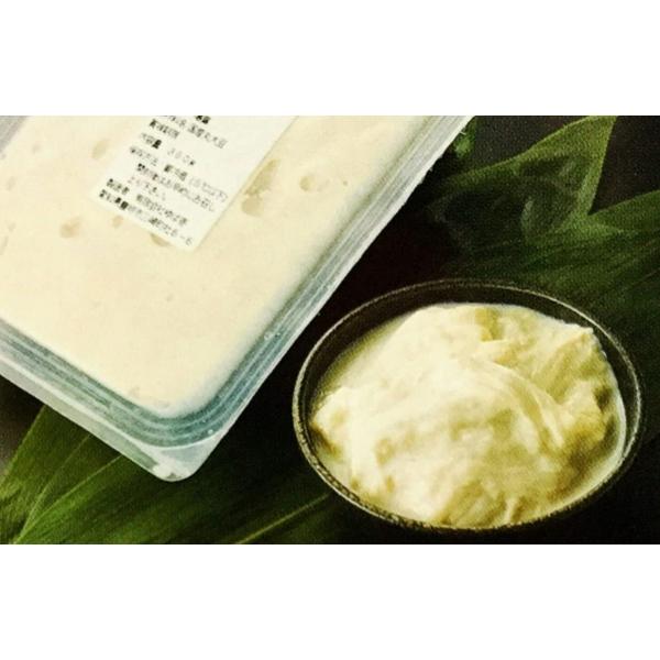 冷蔵便にて出荷致します。湯葉屋さんが作った、たぐり湯葉になります。安価で便利です。開封後そのままお召し上がり頂けます。味が良く大変人気があります。※　冷凍商品は沖縄・離島への発送はできかねます※　１０キロまでは同梱可能（常温とは同梱できません）