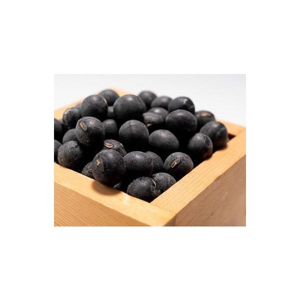 500g入り。兵庫県産　特大2Lサイズ　2025年度産新物　国産激安　最安値挑戦！！遺伝子組み換え無し。甘みのある品種です。・種豆としても使えます高温期・長期は冷蔵・冷凍保存がオススメです。「丹波の本格派を、お求めやすい価格で。兵庫県産黒豆...