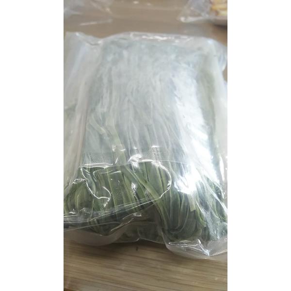 色が良くと好評です。1ｋg入り、中国産です。常温にて出荷致します。（長期保存は冷凍がお勧め）リピーター続出です。8キロまでは常温商品と同梱発送いたします。それ以上のご注文は、２個口発送となりますので　追加送料いただきます。