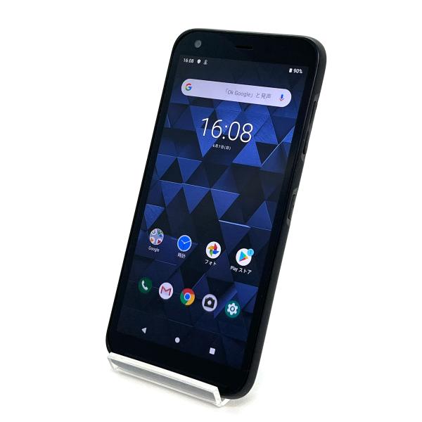 ブラック スマートフォン本体 Amazon | [2025 初登場 SIMフリー スマホ] Blackview Wave8C