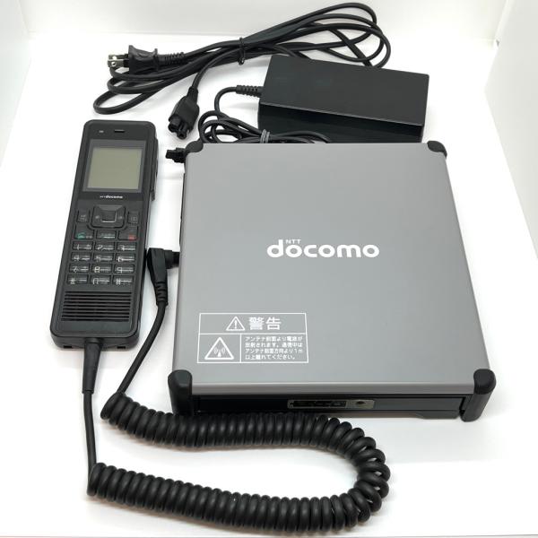 iPhone7 docomo ジャンク ☆送料込 値引可 iPhone7 128GB ソフトバンク ジャンク
