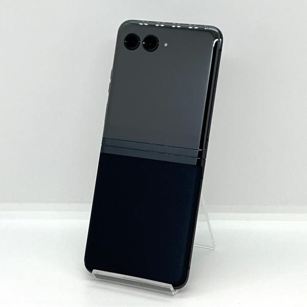 Motorola razr 40 スマホ ジャンク品 ジャンク】motorola razr 40 ultra XT2321-1 SIMフリーモデル 256GB