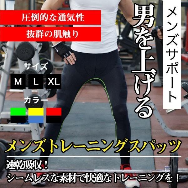 Y X|[c^Cc Lk z A_[EFA X|[cCi[ g[jO WMO