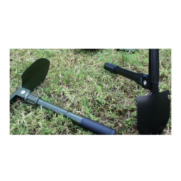 スコップ 雪 折り畳み 車載 車用 携帯 雪かき 3way のこぎり つるはし 登山 ガーデニング アウトドア 収納ケース付き Buyee Buyee 提供一站式最全面最專業現地yahoo Japan拍賣代bid代拍代購服務 Bot Online