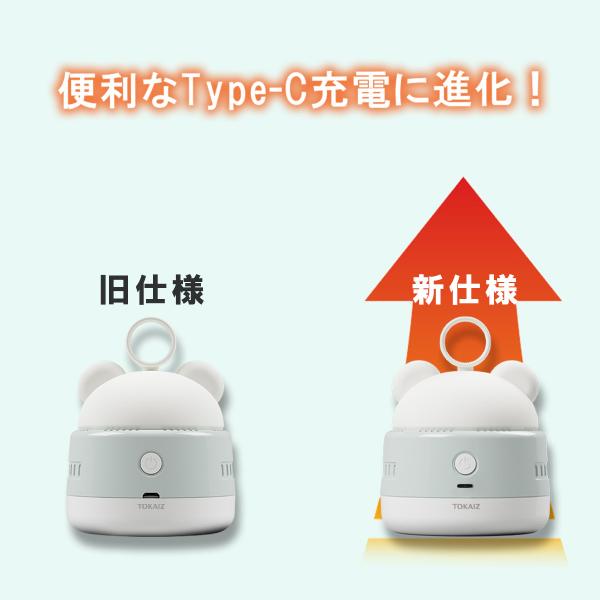 ysmya_80002130_6_d_20251010165801