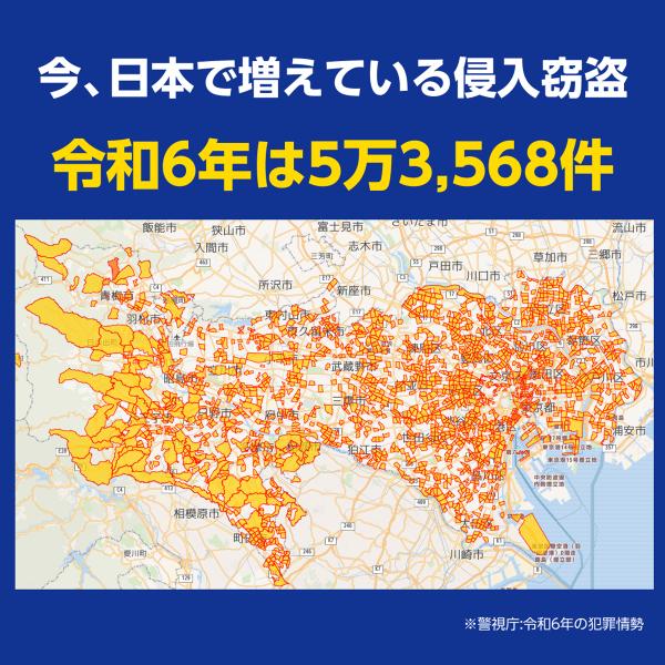 ysmya_80002357_1_d_20250912160423