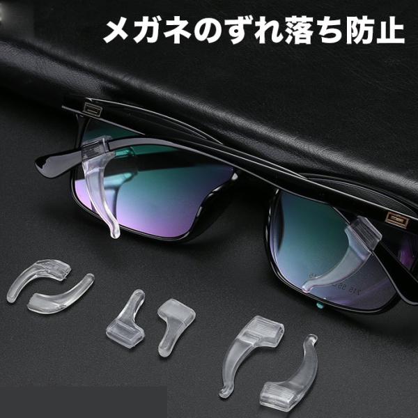 tbN Kl TOX Yh~ 藎h~